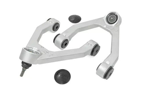 Rough Country Upper Control Arms  7546