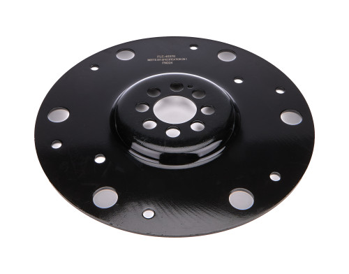 Prw Industries Inc. Flexplate Gm Duramax Diesel 2140370