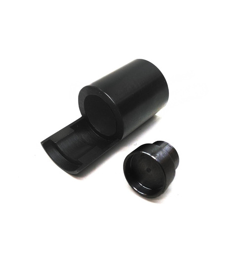 Prw Industries Inc. Trunnion  Installation Tool Kit  Gm Ls 1213469