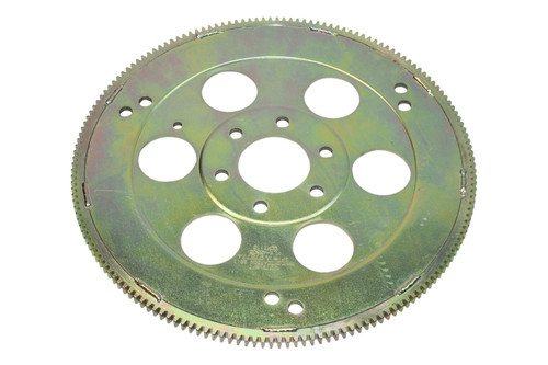 Prw Industries Inc. Flexplate Cm Sfi Olds V8 1957-90 166T 1845505