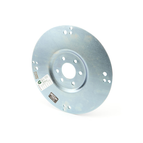 Prw Industries Inc. Flexplate Xtreme Duty Sfi Mopar Sb/Bb 6-Bolt 1844010