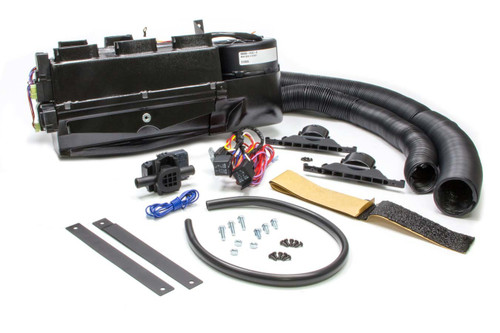 Vintage Air Gen Ii Mini System  66005-Vuz-A