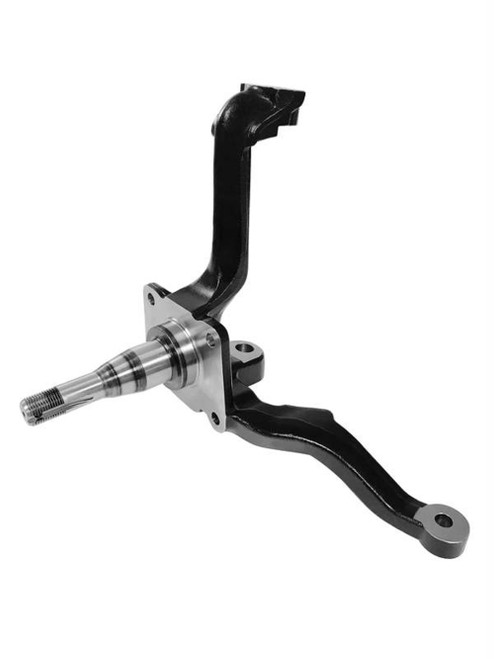 Drake Automotive Group 64-66 Mustang V8 Spindle Lh C5Zz-3106-L