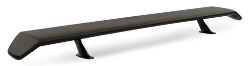 Drake Automotive Group 69-70 Mustang Rear Spoiler C9Zz-6344210-Kr