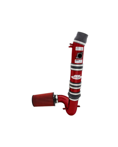 Aem Induction Cold Air Intake System  Aem-21-485R