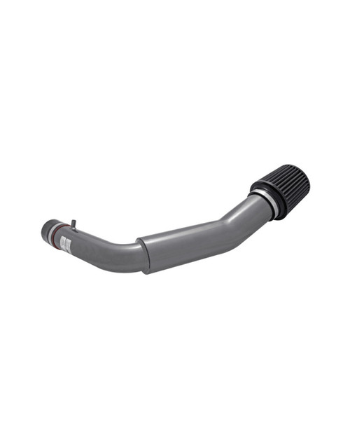 Aem Induction V2 Air Intake System  Aem-24-6110C