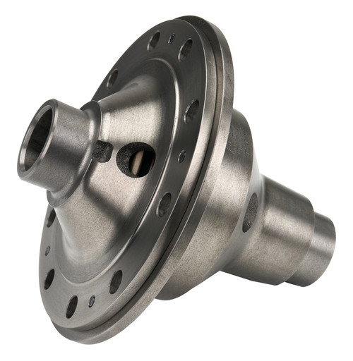 Detroit Locker-Tractech Detroit Locker - Ford 9In 31-Spline 187Sl17B