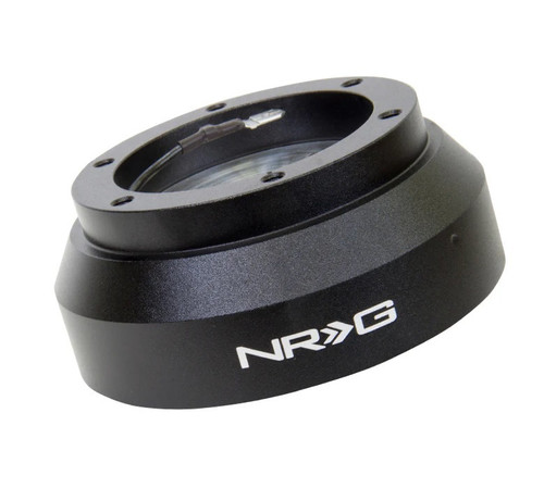 Nrg Innovation Steering Hub Short Gm / Dodge / Jeep Srk-170H