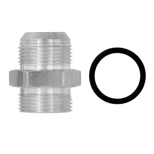 Ict Billet Fitting 16An To 16Orb  An920-16-16