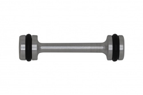 Ict Billet Oil Restrictor Barbell  551284-Ls
