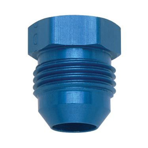 Fragola #4 An Plug  480604