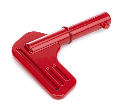 Quickcar Racing Products Handle Replacement For Qrp55-030 55-006