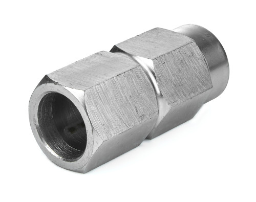 Quickcar Racing Products Repl Hex For 68-012  68-0129