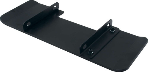 Quickcar Racing Products Dirt Wing For Jack  64-088