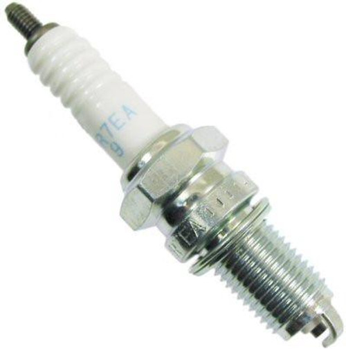 Ngk Spark Plug # 5129  Dpr7Ea-9