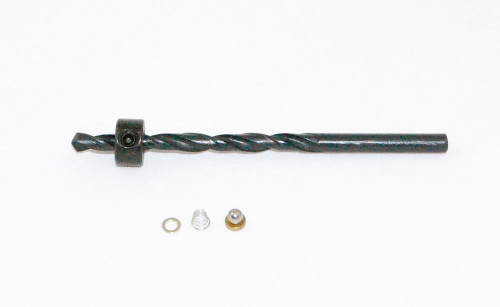 Advanced Engine Design Power Valve Saver Kit  7890
