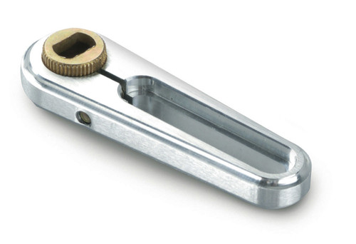 Lokar Billet Column Arm Only Th350/400/700 Aca-1802