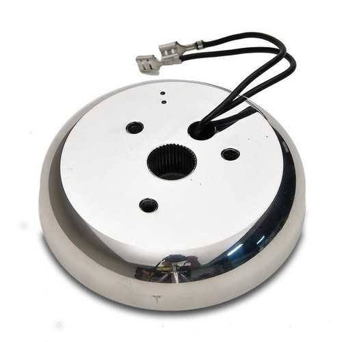 Gt Performance Gt3 Installation Kit Ford Late Models Polish 1515667