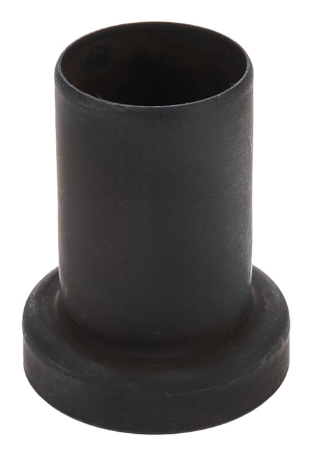 Allstar Performance Water Pump Plate Sleeves 1Pr Pontiac V8 All99417