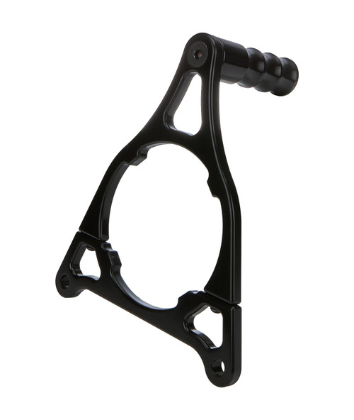 Allstar Performance Air Tank Handle For 5.25In Bottle All10634