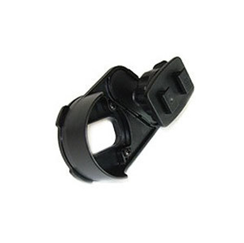 Edge Products Universal 2-1/16In Gauge Pillar Adapter 98004