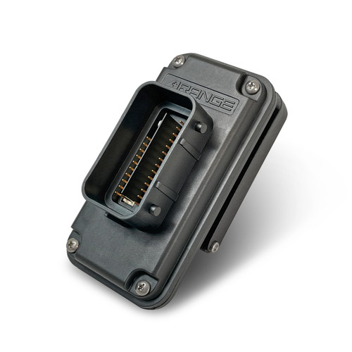 Range Technology Range Dfm Inline Module Gm Refresh Ra007