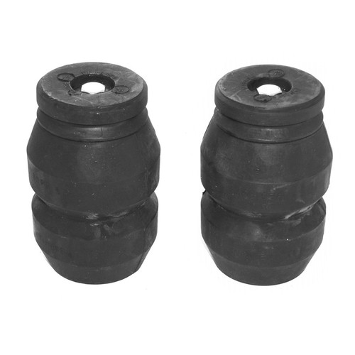 Timbren Timbren Ses Kit Rear Dodge Exc. Quad Cab Dr1500Ds