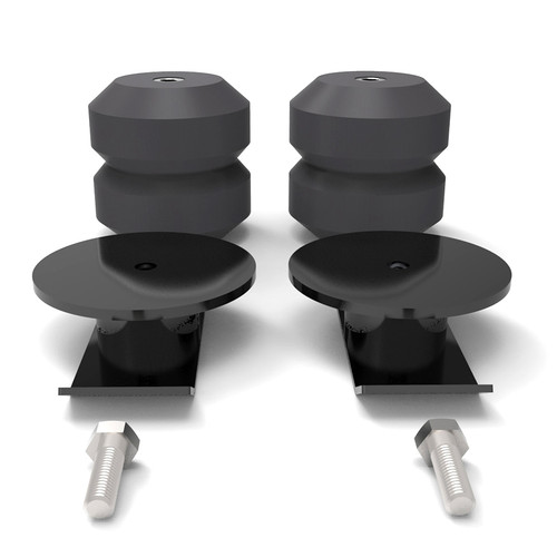 Timbren Timbren Ses Kit Rear Toyota Tundra 1/2 Ton Tortun4