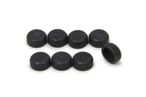 Manley Valve Stem Wear Caps 5/16 42300-8