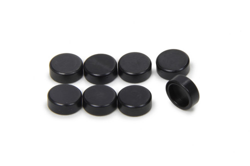 Manley 8Mm Lash Caps  42125-8
