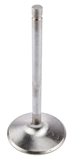Manley Bbc R/M 2.300In Intake Valve 11870-1