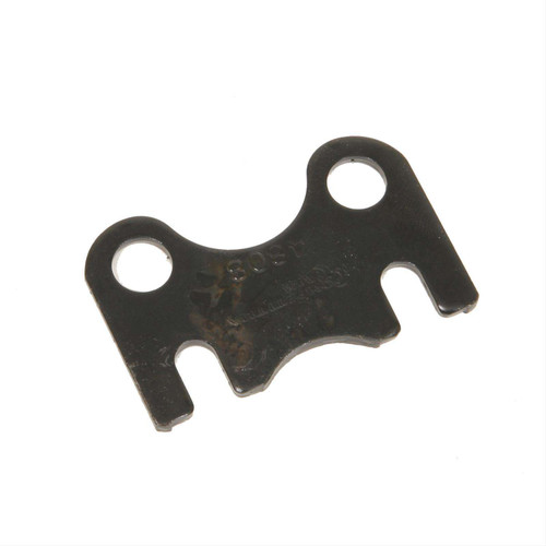 Dart Guide Plate - Sbc 5/16 - Flat 27001110