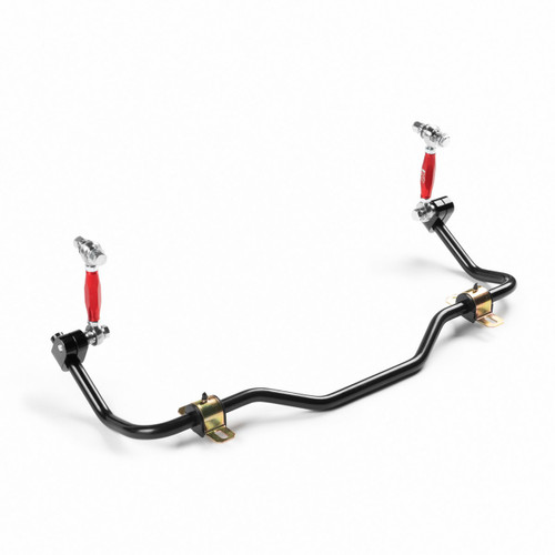 Qa1 Sway Bar Kit Rear 70-81 Gm F-Body 52828