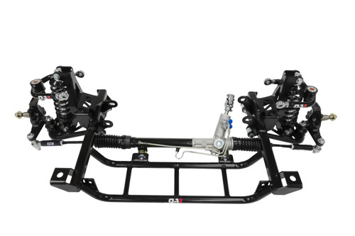 Qa1 Front Suspension System 62-76 Mopar A-Body 52343-S400