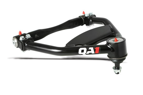 Qa1 Upper Control Arm Kit Gm B-Body 65-70 52701