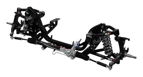 Qa1 Front Suspension Kit 65- 79 F100 500Lb 52620-S500