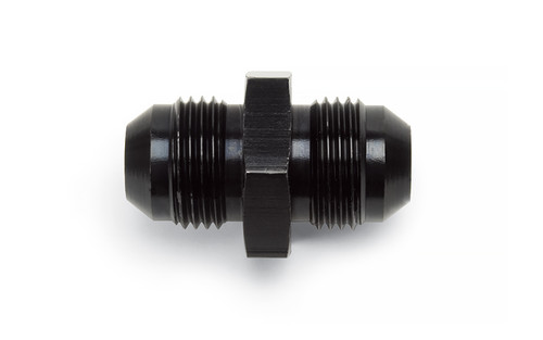 Russell P/C #8 Union Flr Adapter Fitting 660363