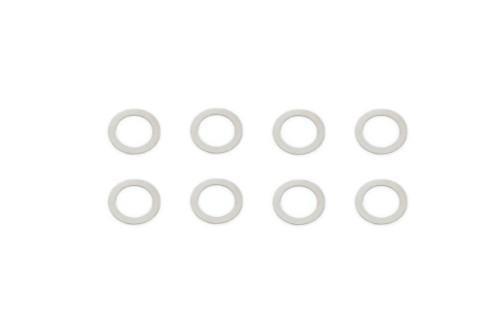 Qa1 Valve Disc Kit 8Pk .542 Od X .008In 7855-193