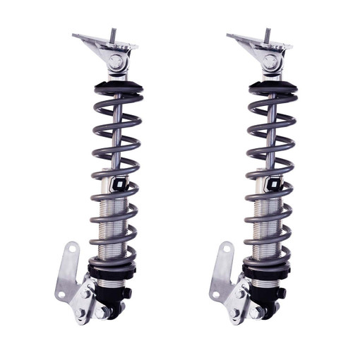 Qa1 Pro-Coil - Rear Coilover Shock System Adjustable Rck52340