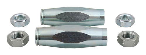 Qa1 Tie Rod Sleeve Kit C10  5256