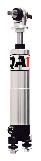 Qa1 Stocker Star Shock - Adjustable Ts401