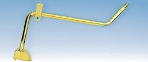 Milodon Oil Pump Pick-Up  18455