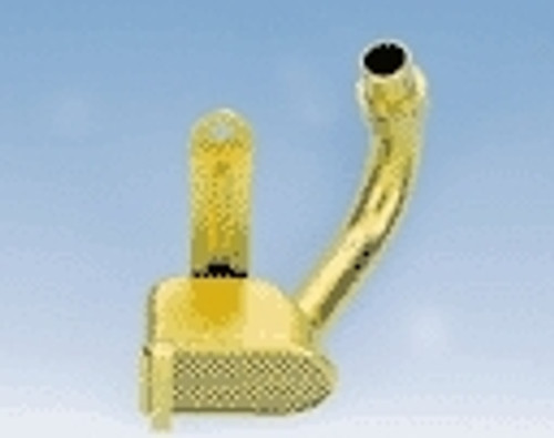 Milodon Oil Pump Pick-Up  18301