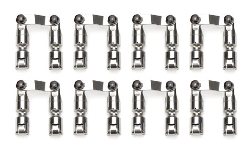 Jesel Sportsman Solid Roller Lifter Set Bbc .842 Dia Ksl-842760-30