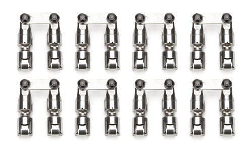 Jesel Sportsman Solid Roller Lifter Set Sbc .904 Dia Ksl-905820-01