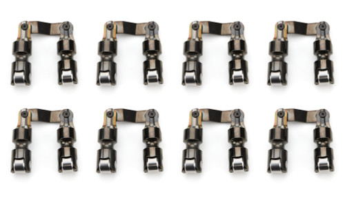 Jesel Pro Tie-Bar Roller Lifter Bbc .904 Dia Ktl-S905820-40