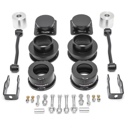 Readylift 2.5In Sst Lift Kit 20- Jeep Gladiator 69-6025