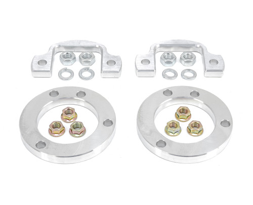 Readylift Front End Leveling Kit 19-  Ford Ranger 2In Kit 66-2920