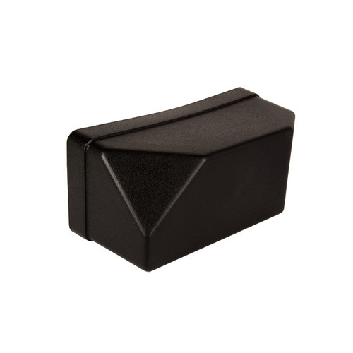 Omix-Ada Glove Box Insert; 72-86 Jeep Cj Models - Oe Styl 13316.01