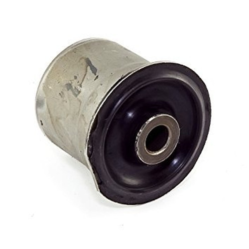 Omix-Ada Front Upper Control Arm Bushing; 99-04 Jeep Gran 18283.07